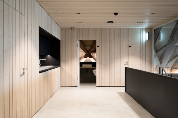 B�rgerhaus in Memmingen von Beer Bemb� Dellinger