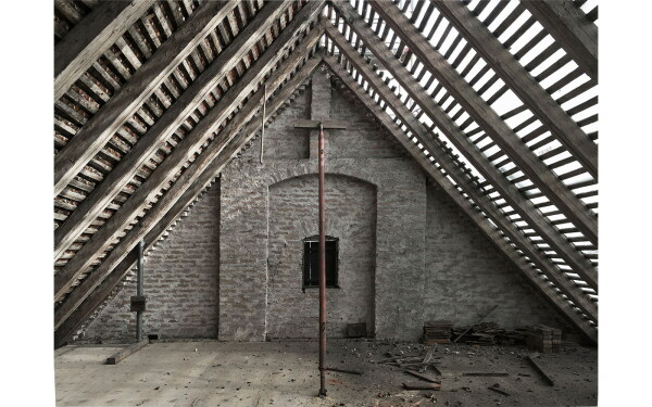 B�rgerhaus in Memmingen von Beer Bemb� Dellinger