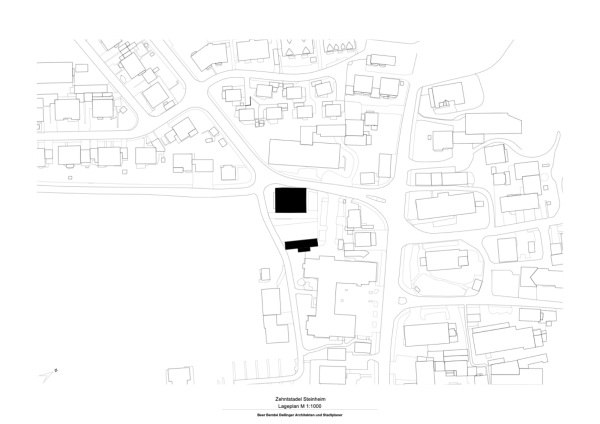 B�rgerhaus in Memmingen von Beer Bemb� Dellinger