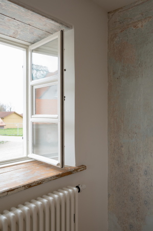 B�rgerhaus in Memmingen von Beer Bemb� Dellinger