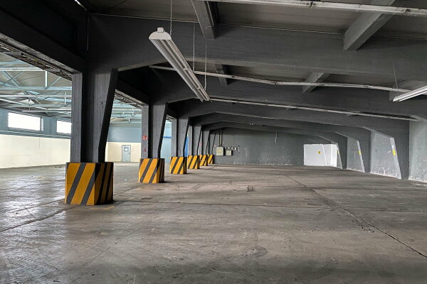 Htten & Palste planen in Mannheim