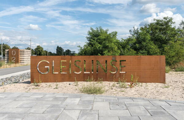 Schnherr Landschaftsarchitekten in Berlin