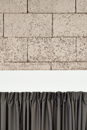 Neubau bei Paris von Lemoal Lemoal