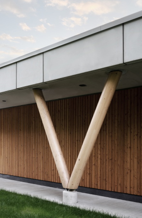 Numrich Albrecht Klumpp in Berlin-Neuklln