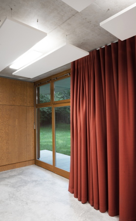 Numrich Albrecht Klumpp in Berlin-Neuklln