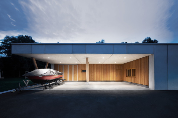 Numrich Albrecht Klumpp in Berlin-Neuklln