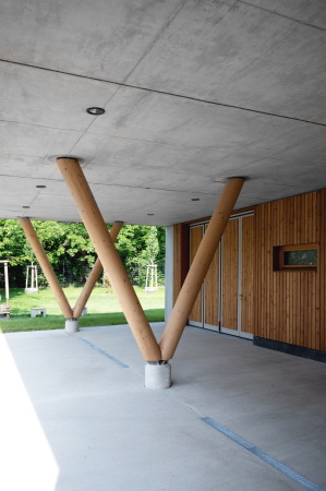 Numrich Albrecht Klumpp in Berlin-Neuklln