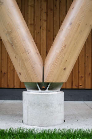 Numrich Albrecht Klumpp in Berlin-Neuklln