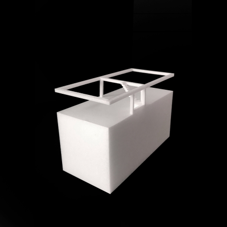 Stallumbau in Rieckshof von Helga Blocksdorf Architektur