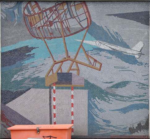 Debatte in Potsdam geht weiter