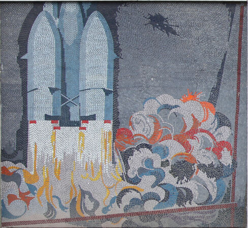 Debatte in Potsdam geht weiter