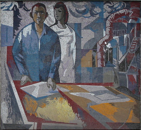 Debatte in Potsdam geht weiter