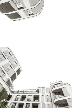 J. Mayer H. und Partner in Berlin