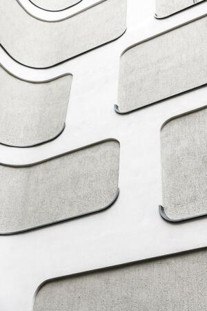 J. Mayer H. und Partner in Berlin