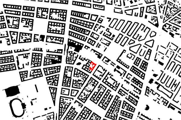 J. Mayer H. und Partner in Berlin