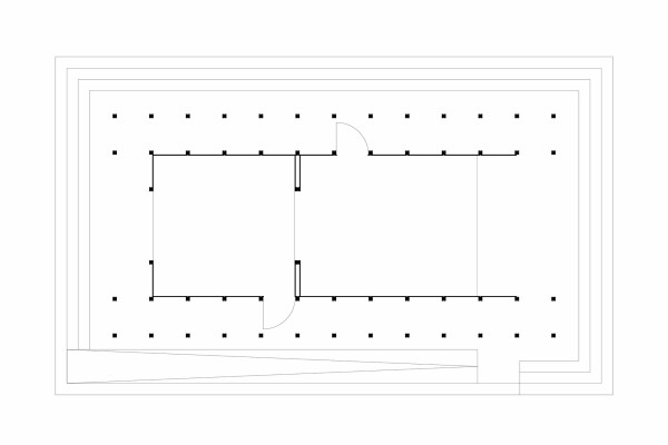 Imkerzentrum von Enrico Sassi