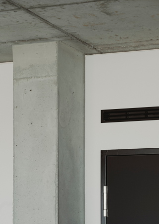 Kim Nalleweg und Trujillo Moya in Berlin