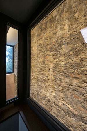 Museumsbau von M�ckler Architekten