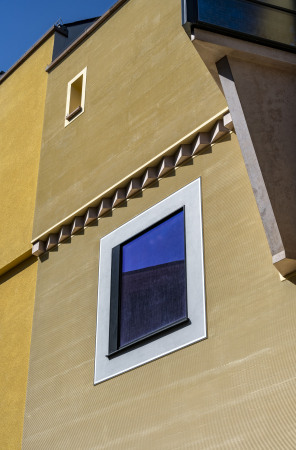 Museumsbau von M�ckler Architekten