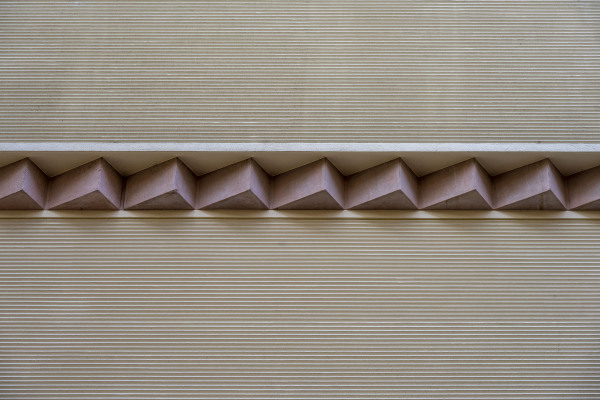 Museumsbau von M�ckler Architekten