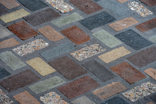 Museumsbau von M�ckler Architekten