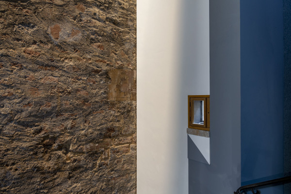 Museumsbau von M�ckler Architekten