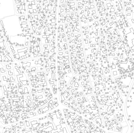 Mehrfamilienhaus von Karamuk Kuo in Zrich-Zollikon