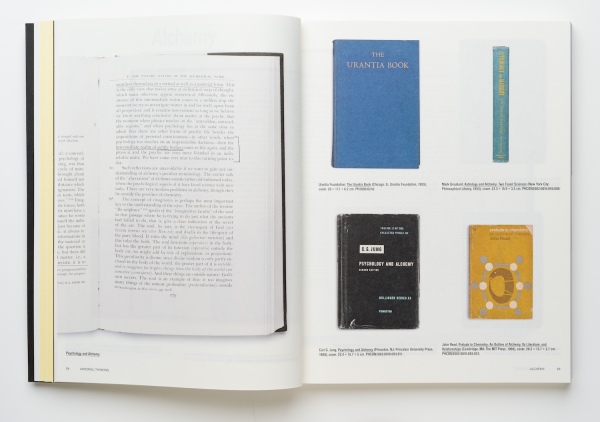 Gordon Matta-Clark f�r Fortgeschrittene