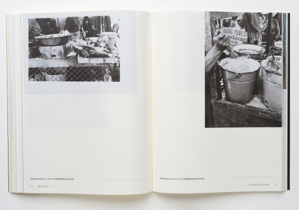 Gordon Matta-Clark fr Fortgeschrittene