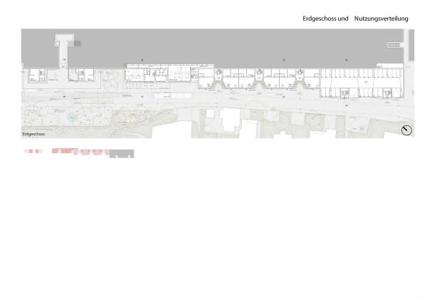 Gus Wstemann und Hosoya Schaefer