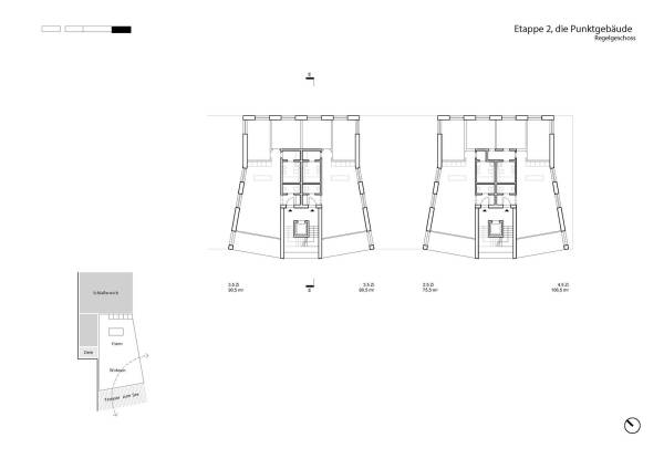 Gus W�stemann und Hosoya Schaefer