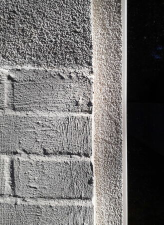 Wohnhausumbau von Kppler Trk Architekten