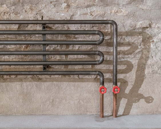 Denkmalsanierung von Berschneider + Berschneider in der Oberpfalz