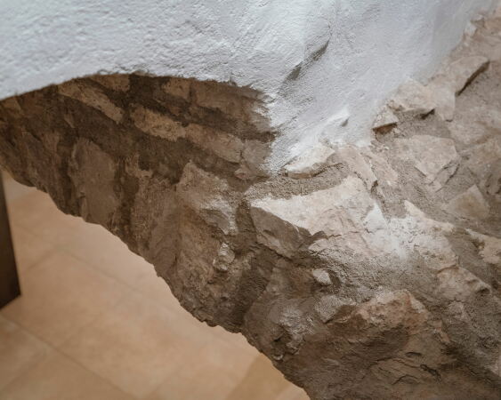 Denkmalsanierung von Berschneider + Berschneider in der Oberpfalz