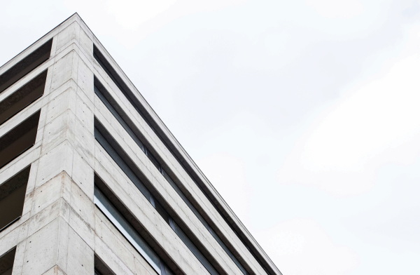 Wunderwerk und DM Studio in Tiflis