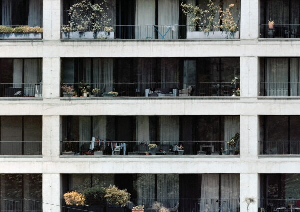 Wunderwerk und DM Studio in Tiflis