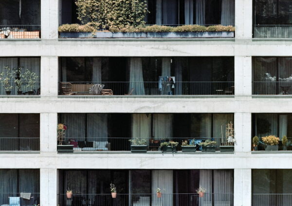 Wunderwerk und DM Studio in Tiflis