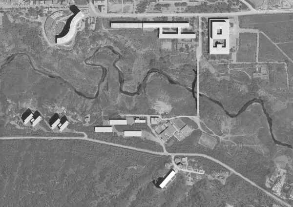 Wunderwerk und DM Studio in Tiflis