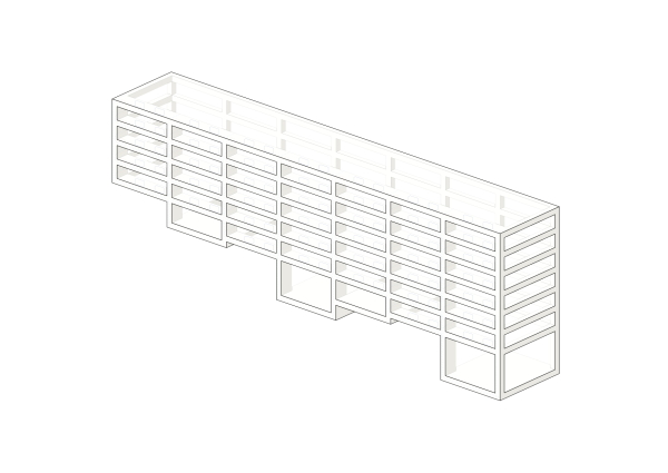 Wunderwerk und DM Studio in Tiflis