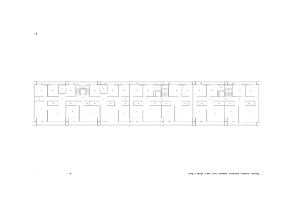 Wunderwerk und DM Studio in Tiflis