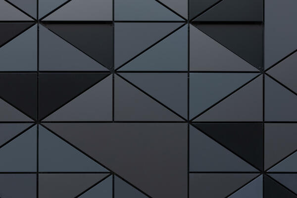 Hafenpavillon in Rotterdam von MoederscheimMoonen