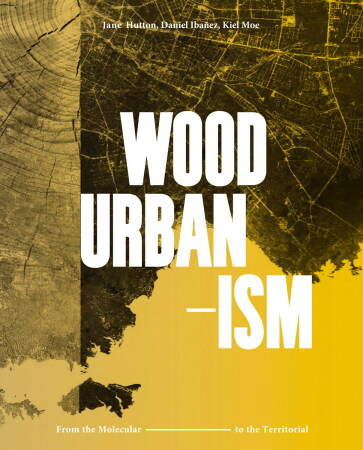 Wood Urbanism
