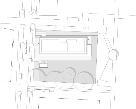 Modulare Kita in Berlin von karlundp