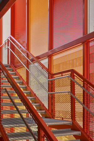 Mokib in Lichtenberg