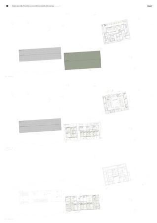 3. Preis: :mlzd (Berlin)