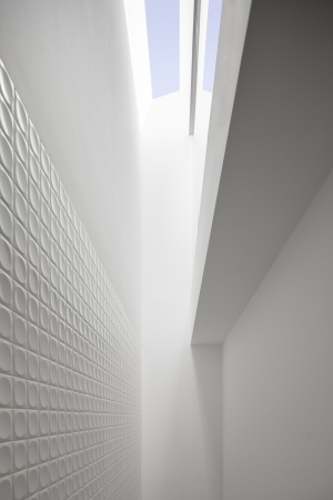 Wohnhaus von Sonia Cruz in Aveiro