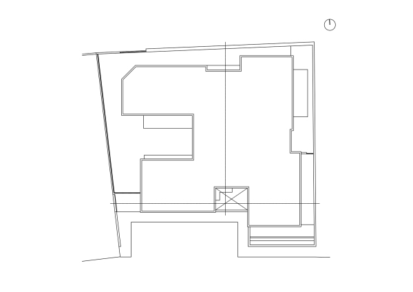 Schulerweiterung von Contaminar in Leiria