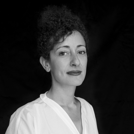 Lina Ghotmeh erhlt den Schelling-Architekturpreis 2020.