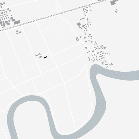 Wohnhaus im Kanton Solothurn von Meier Unger Architekten