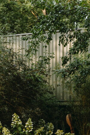 Wiercinski-Studio in Poznan